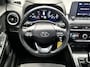 Hyundai Kona 1.0 T-GDI Comfort 1e Eig |Navi Carpl/Android|Cam