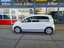 Skoda Citigo 1.0 60pk Gre/tech Ambition Cruise Airco Lm velg All-in prijs + 6 Mnd garantie!