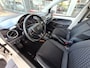 Skoda Citigo 1.0 60pk Gre/tech Ambition Cruise Airco Lm velg All-in prijs + 6 Mnd garantie!