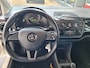 Skoda Citigo 1.0 60pk Gre/tech Ambition Cruise Airco Lm velg All-in prijs + 6 Mnd garantie!