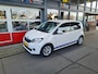 Skoda Citigo 1.0 60pk Gre/tech Ambition Cruise Airco Lm velg All-in prijs + 6 Mnd garantie!