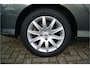 Peugeot 308 SW 1.6 VTi XS, Panoramadak, Trekhaak, Nieuwe APK!!!