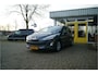 Peugeot 308 SW 1.6 VTi XS, Panoramadak, Trekhaak, Nieuwe APK!!!