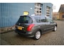 Peugeot 308 SW 1.6 VTi XS, Panoramadak, Trekhaak, Nieuwe APK!!!