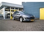 Peugeot 308 SW 1.6 VTi XS, Panoramadak, Trekhaak, Nieuwe APK!!!