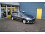 Peugeot 308 SW 1.6 VTi XS, Panoramadak, Trekhaak, Nieuwe APK!!!