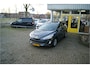 Peugeot 308 SW 1.6 VTi XS, Panoramadak, Trekhaak, Nieuwe APK!!!