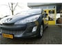 Peugeot 308 SW 1.6 VTi XS, Panoramadak, Trekhaak, Nieuwe APK!!!