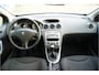 Peugeot 308 SW 1.6 VTi XS, Panoramadak, Trekhaak, Nieuwe APK!!!