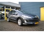 Peugeot 308 SW 1.6 VTi XS, Panoramadak, Trekhaak, Nieuwe APK!!!
