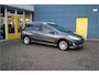 Peugeot 308 SW 1.6 VTi XS, Panoramadak, Trekhaak, Nieuwe APK!!!