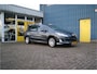 Peugeot 308 SW 1.6 VTi XS, Panoramadak, Trekhaak, Nieuwe APK!!!