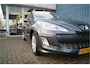 Peugeot 308 SW 1.6 VTi XS, Panoramadak, Trekhaak, Nieuwe APK!!!