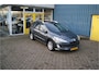 Peugeot 308 SW 1.6 VTi XS, Panoramadak, Trekhaak, Nieuwe APK!!!