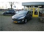 Peugeot 308 SW 1.6 VTi XS, Panoramadak, Trekhaak, Nieuwe APK!!!