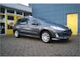 Peugeot 308 SW 1.6 VTi XS, Panoramadak, Trekhaak, Nieuwe APK!!!