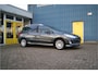 Peugeot 308 SW 1.6 VTi XS, Panoramadak, Trekhaak, Nieuwe APK!!!