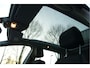 Peugeot 308 SW 1.6 VTi XS, Panoramadak, Trekhaak, Nieuwe APK!!!