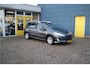 Peugeot 308 SW 1.6 VTi XS, Panoramadak, Trekhaak, Nieuwe APK!!!