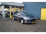 Peugeot 308 SW 1.6 VTi XS, Panoramadak, Trekhaak, Nieuwe APK!!!