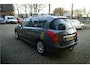Peugeot 308 SW 1.6 VTi XS, Panoramadak, Trekhaak, Nieuwe APK!!!