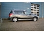 Peugeot 308 SW 1.6 VTi XS, Panoramadak, Trekhaak, Nieuwe APK!!!