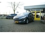 Peugeot 308 SW 1.6 VTi XS, Panoramadak, Trekhaak, Nieuwe APK!!!