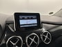 Mercedes-Benz B-klasse 180 Ambition TREKHAAK CAMERA NAVI LM CRUISE ECC.