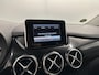 Mercedes-Benz B-klasse 180 Ambition TREKHAAK CAMERA NAVI LM CRUISE ECC.