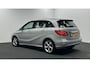 Mercedes-Benz B-klasse 180 Ambition TREKHAAK CAMERA NAVI LM CRUISE ECC.