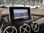 Mercedes-Benz B-klasse 180 Ambition TREKHAAK CAMERA NAVI LM CRUISE ECC.