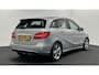Mercedes-Benz B-klasse 180 Ambition TREKHAAK CAMERA NAVI LM CRUISE ECC.