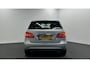 Mercedes-Benz B-klasse 180 Ambition TREKHAAK CAMERA NAVI LM CRUISE ECC.