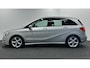 Mercedes-Benz B-klasse 180 Ambition TREKHAAK CAMERA NAVI LM CRUISE ECC.