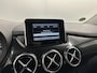 Mercedes-Benz B-klasse 180 Ambition TREKHAAK CAMERA NAVI LM CRUISE ECC.