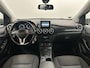 Mercedes-Benz B-klasse 180 Ambition TREKHAAK CAMERA NAVI LM CRUISE ECC.