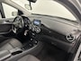 Mercedes-Benz B-klasse 180 Ambition TREKHAAK CAMERA NAVI LM CRUISE ECC.