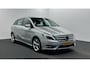 Mercedes-Benz B-klasse 180 Ambition TREKHAAK CAMERA NAVI LM CRUISE ECC.
