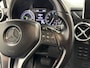 Mercedes-Benz B-klasse 180 Ambition TREKHAAK CAMERA NAVI LM CRUISE ECC.