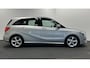 Mercedes-Benz B-klasse 180 Ambition TREKHAAK CAMERA NAVI LM CRUISE ECC.