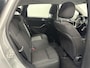 Mercedes-Benz B-klasse 180 Ambition TREKHAAK CAMERA NAVI LM CRUISE ECC.