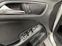 Mercedes-Benz B-klasse 180 Ambition TREKHAAK CAMERA NAVI LM CRUISE ECC.