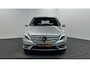 Mercedes-Benz B-klasse 180 Ambition TREKHAAK CAMERA NAVI LM CRUISE ECC.