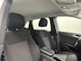 Mercedes-Benz B-klasse 180 Ambition TREKHAAK CAMERA NAVI LM CRUISE ECC.
