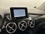 Mercedes-Benz B-klasse 180 Ambition TREKHAAK CAMERA NAVI LM CRUISE ECC.