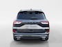 Ford Kuga 2.5 PHEV ST-Line | Driver Assistance Pack | Achteruitrijcamera | Privacy glass | Apple/Android Carplay | 12 maanden garantie! |
