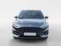 Ford Kuga 2.5 PHEV ST-Line | Driver Assistance Pack | Achteruitrijcamera | Privacy glass | Apple/Android Carplay | 12 maanden garantie! |