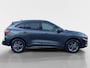 Ford Kuga 2.5 PHEV ST-Line | Driver Assistance Pack | Achteruitrijcamera | Privacy glass | Apple/Android Carplay | 12 maanden garantie! |