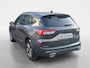 Ford Kuga 2.5 PHEV ST-Line | Driver Assistance Pack | Achteruitrijcamera | Privacy glass | Apple/Android Carplay | 12 maanden garantie! |
