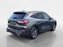 Ford Kuga 2.5 PHEV ST-Line | Driver Assistance Pack | Achteruitrijcamera | Privacy glass | Apple/Android Carplay | 12 maanden garantie! |